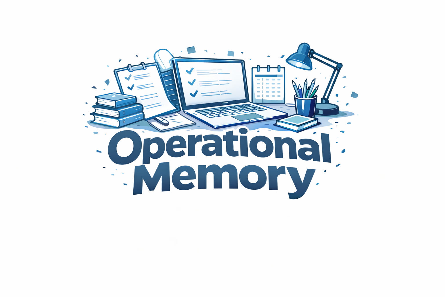 operationalmemory.com