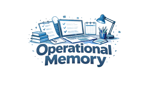 operationalmemory.com